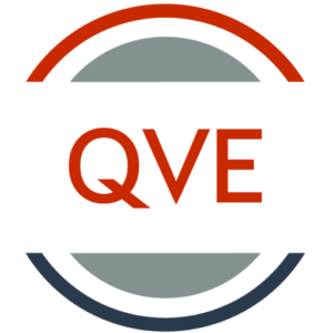 Logo QVE