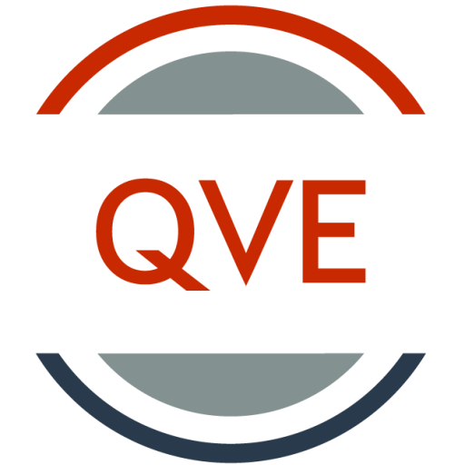 QVE