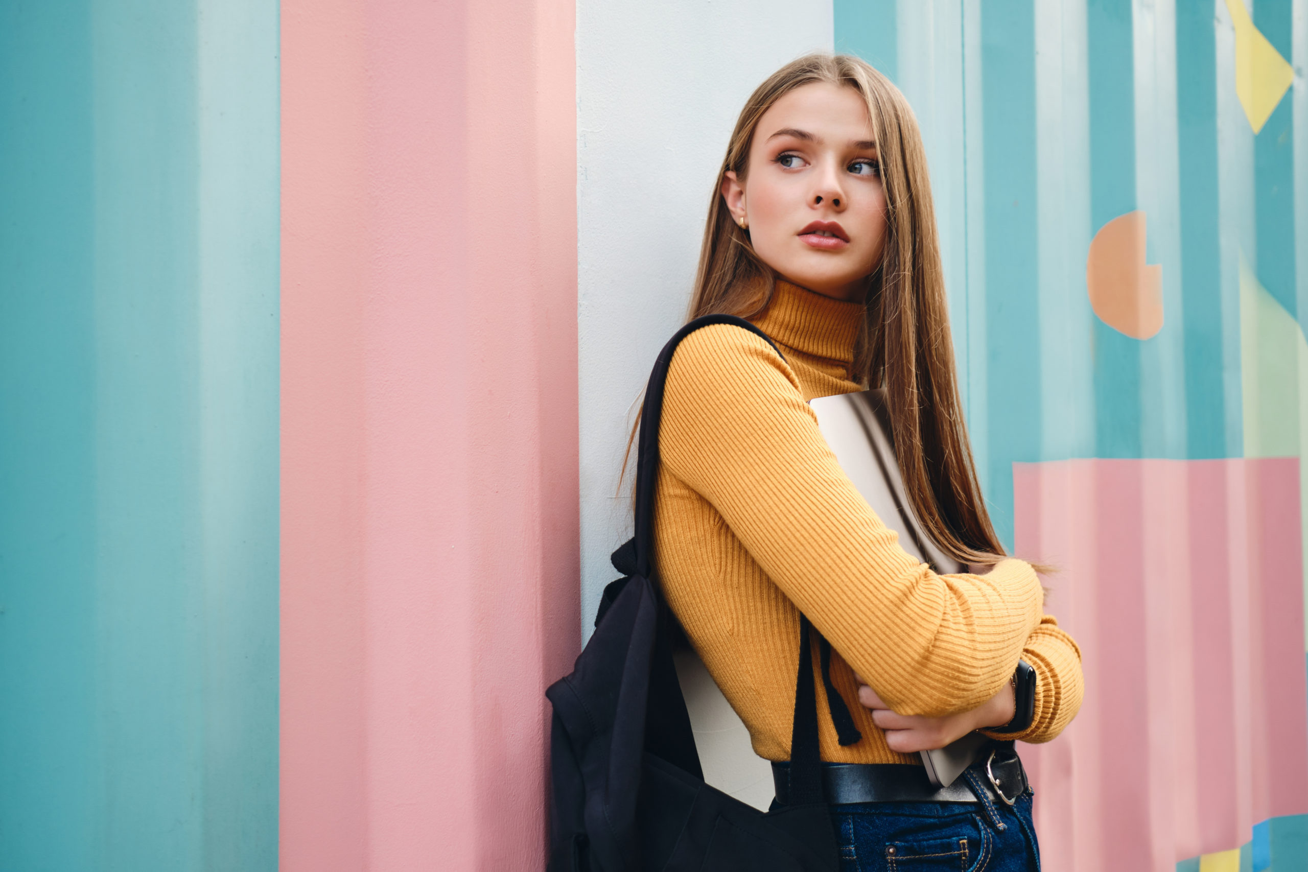 Déceler le harcèlement scolaire
