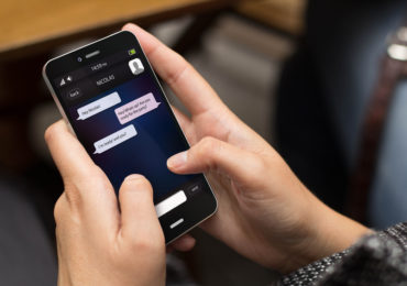 Les outils contre le cyberharcèlement