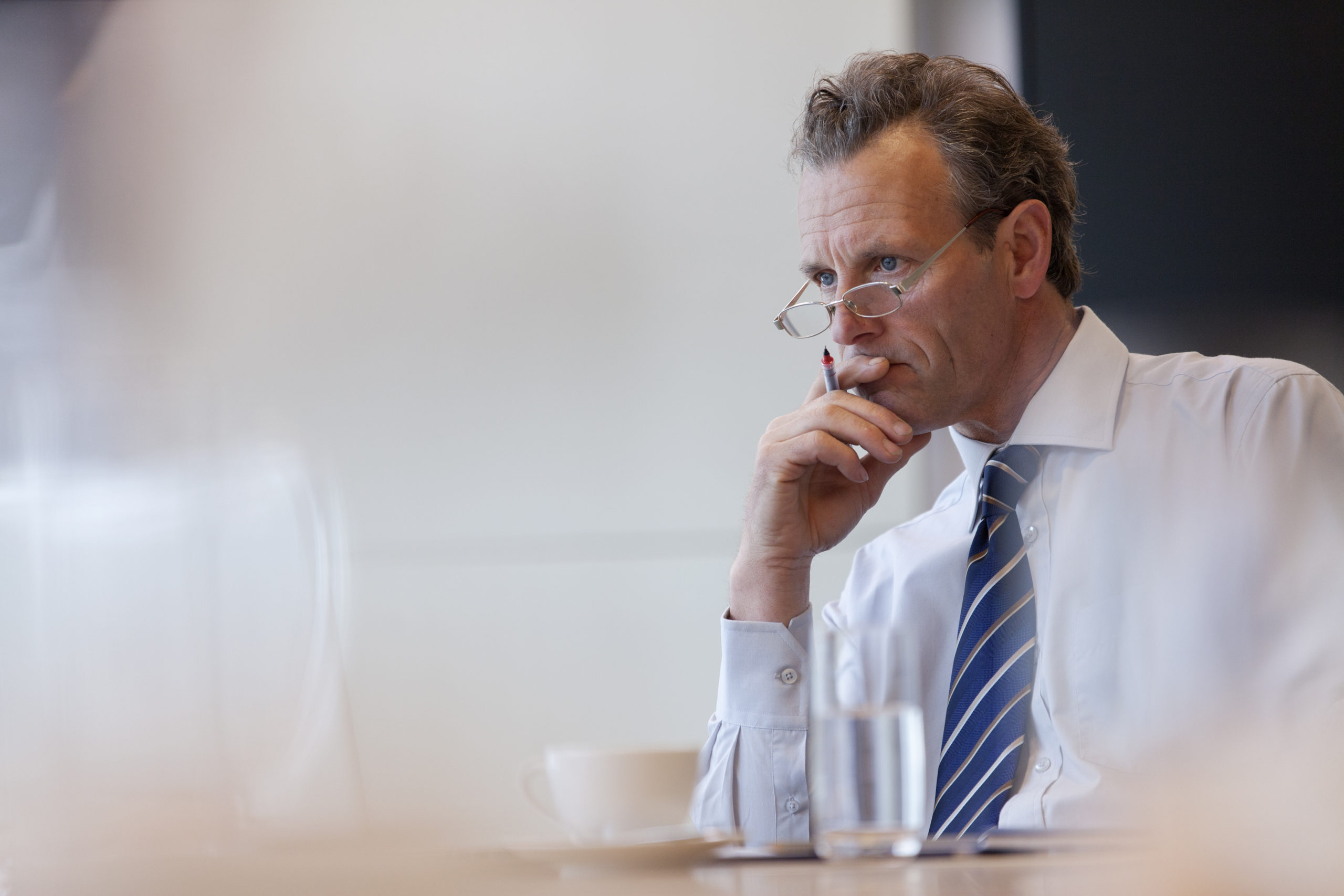 AdobeStock_383185413